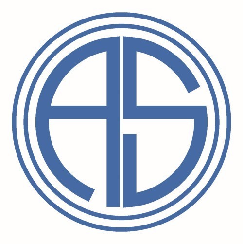 浅口建設株式会社 会社ロゴ