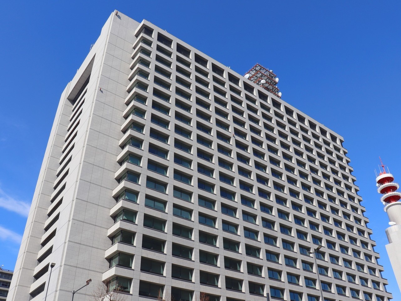 浅口建設株式会社 当社が選ばれる理由
